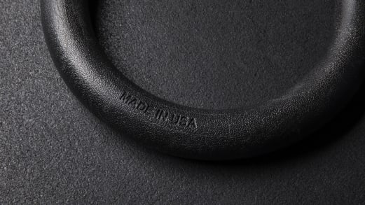Rogue USA Echo Rings | Rogue Fitness